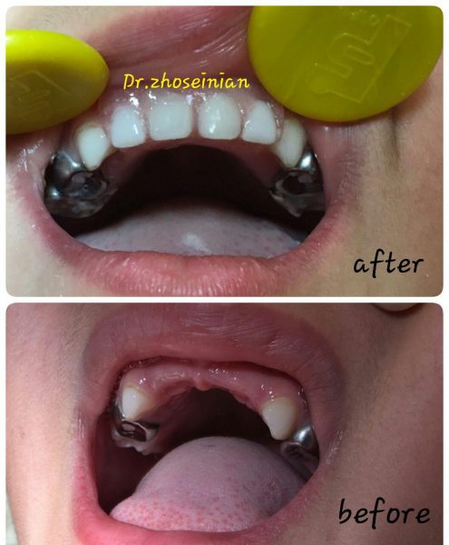 drhosseinian-dental- (2)