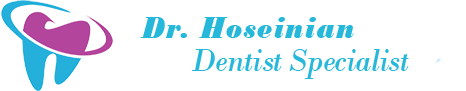 کلینیک دندانپزشکی دکتر حسینیان